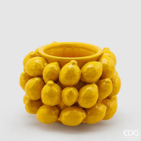 immagine-1-edg-enzo-de-gasperi-vaso-chakra-limoni-h19-d28-yellow