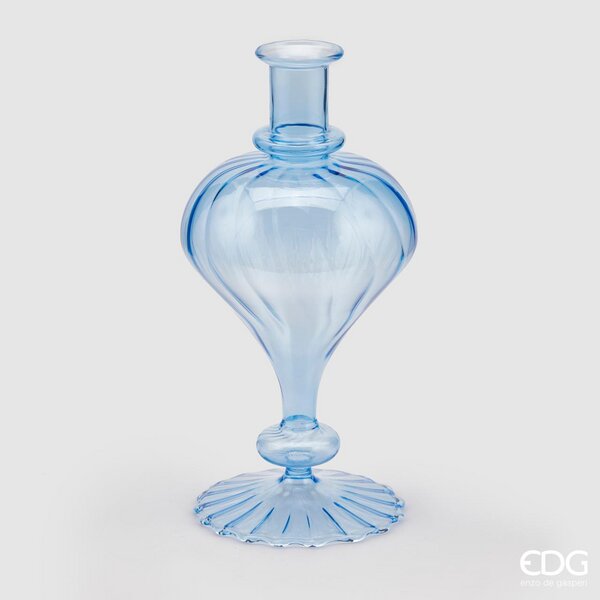immagine-1-edg-enzo-de-gasperi-vaso-monofiore-goccia-h30-d15-c2-light-blue