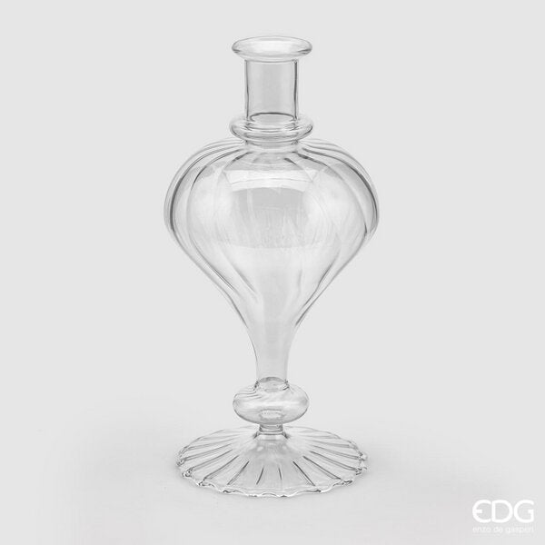 immagine-1-edg-enzo-de-gasperi-vaso-monofiore-goccia-h30-d15-c2-natural
