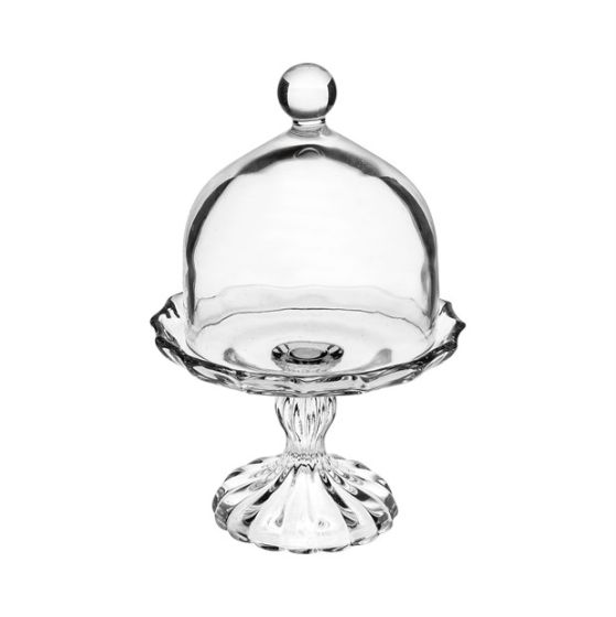 immagine-1-larcolaio-alazata-dolci-con-coperchio-vetro-trasparente-h25-d16-cm-ean-8631524723520