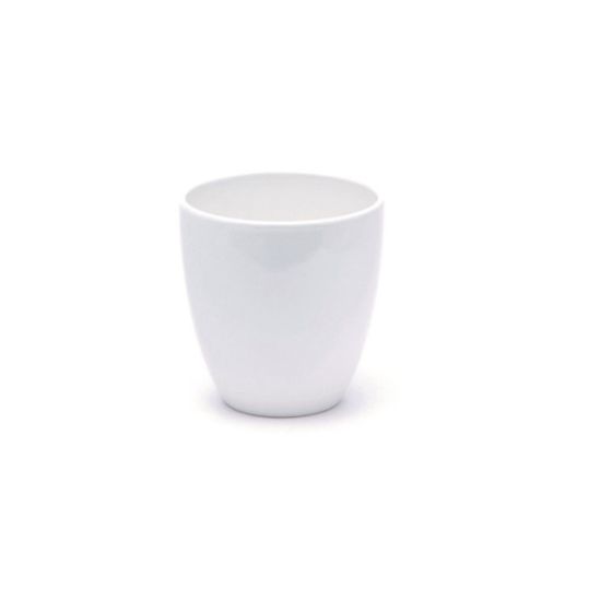 immagine-1-larcolaio-cachepot-vaso-decorativo-ceramica-bianca-h14-d13cm-conf-4-pz-ean-9990000005239