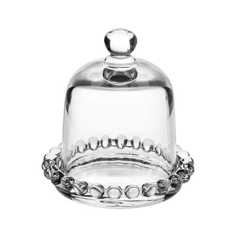 immagine-1-larcolaio-cupola-piccola-con-piatto-vetro-trasparente-bordo-decorato-h-10-d-95-cm-ean-8631524725180