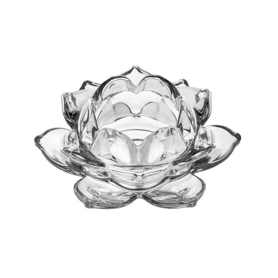 immagine-1-larcolaio-portacandela-fiore-tlight-vetro-trasparente-h-4-d-95-cm-ean-8631524734274