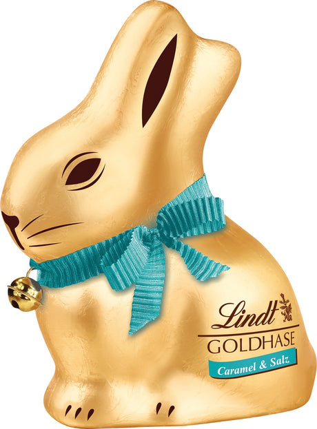 immagine-1-lindt-gold-bunny-caramello-salato-100-gr-ean-4000539685842