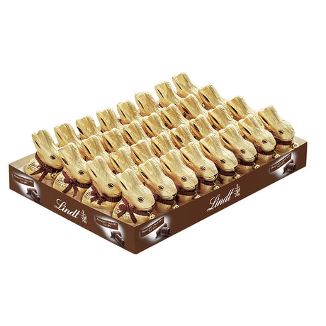 immagine-1-lindt-gold-bunny-fondente-50g
