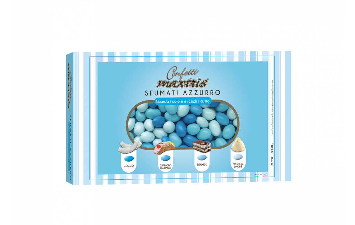 immagine-1-maxtris-confetti-ciocomandorla-sfumati-azzurro-1-kg-ean-8022470231984