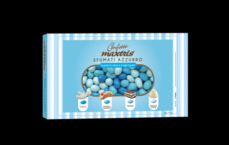 immagine-1-maxtris-confetti-ciocomandorla-sfumati-azzurro-1-kg-ean-8022470231984