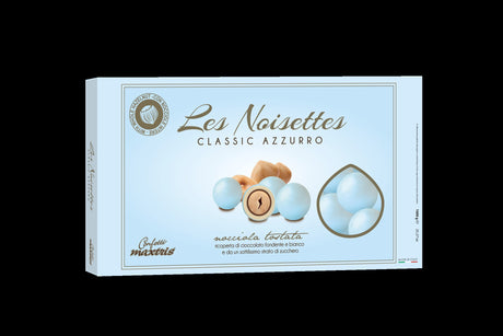 immagine-1-maxtris-confetti-cioconocciola-les-noisette-classic-azzurro-1-kg-ean-8022470205879