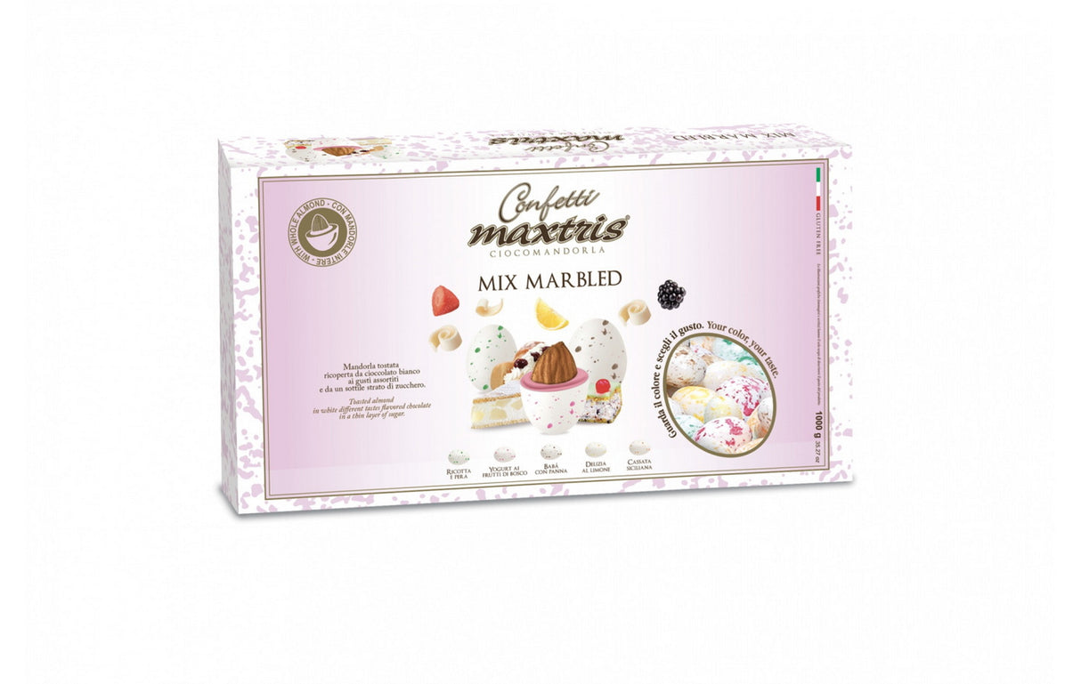 immagine-1-maxtris-confetti-mandorla-1-kg-assortiti-ean-8022470218305