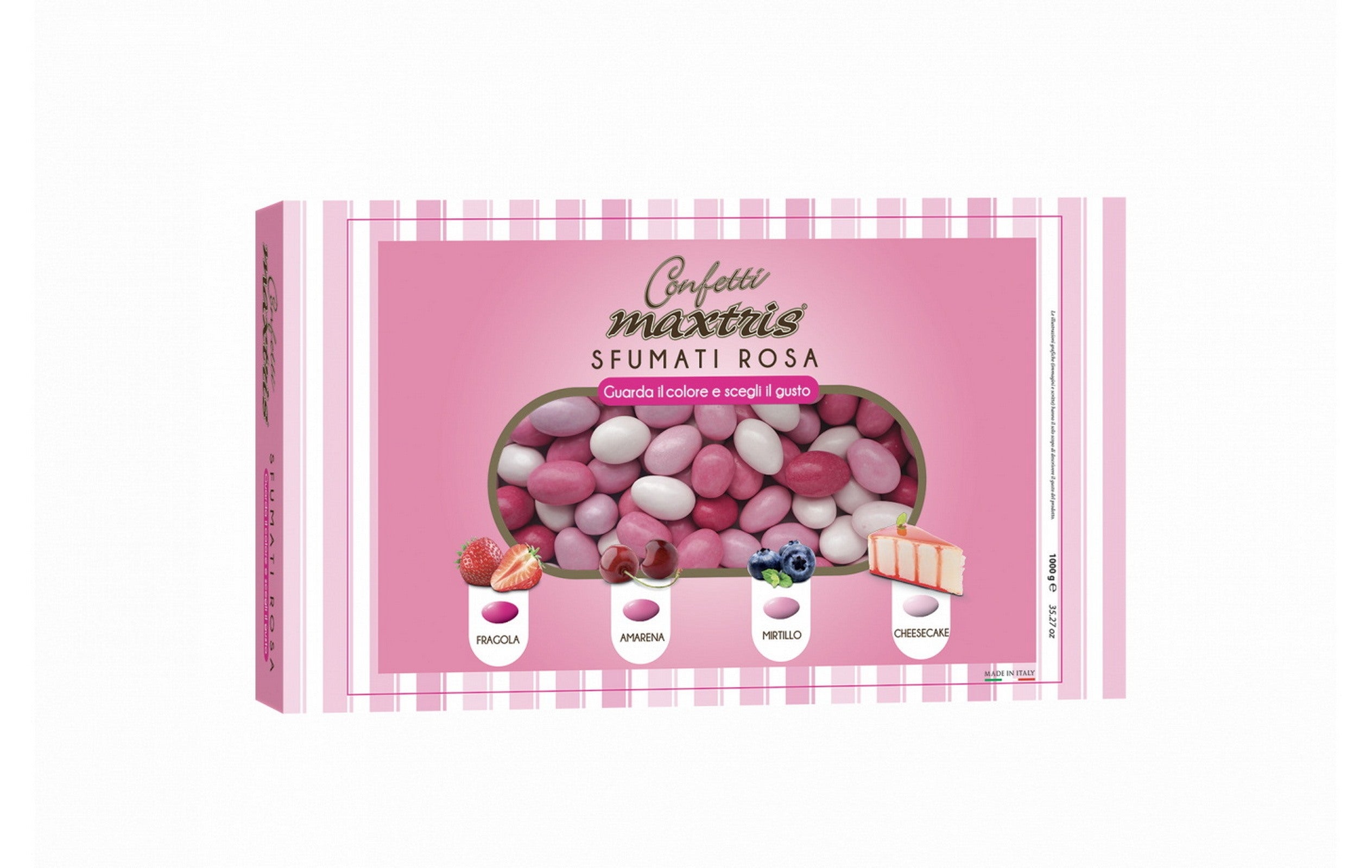 immagine-1-maxtris-confetti-mandorla-1-kg-sfumati-rosa-assortiti-ean-8022470231953