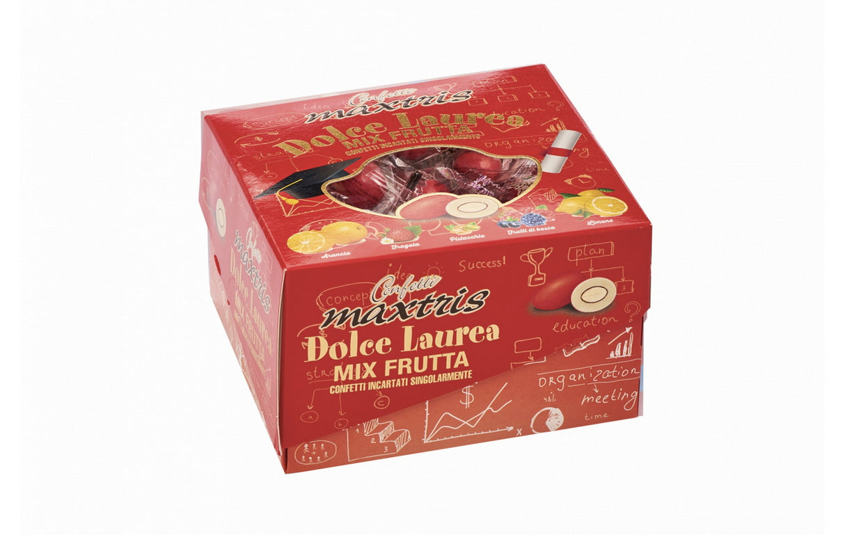 Bild-1-Maxtris-Mandelkonfekt-500-g-rote-Früchte-Abschlussfeier-EAN-8022470232141