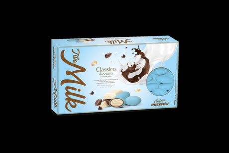 immagine-1-maxtris-confetti-two-milk-classico-azzurro-1-kg-ean-8022470208849