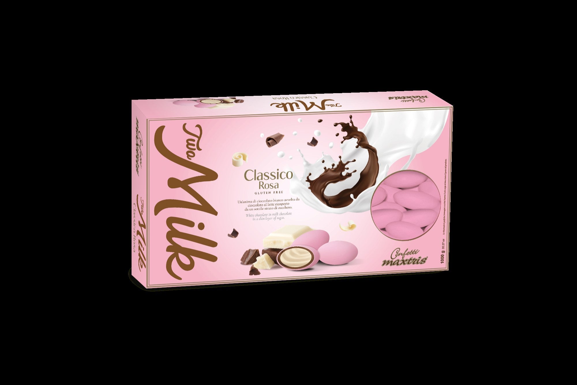immagine-1-maxtris-confetti-two-milk-classico-rosa-1-kg-ean-8022470208863