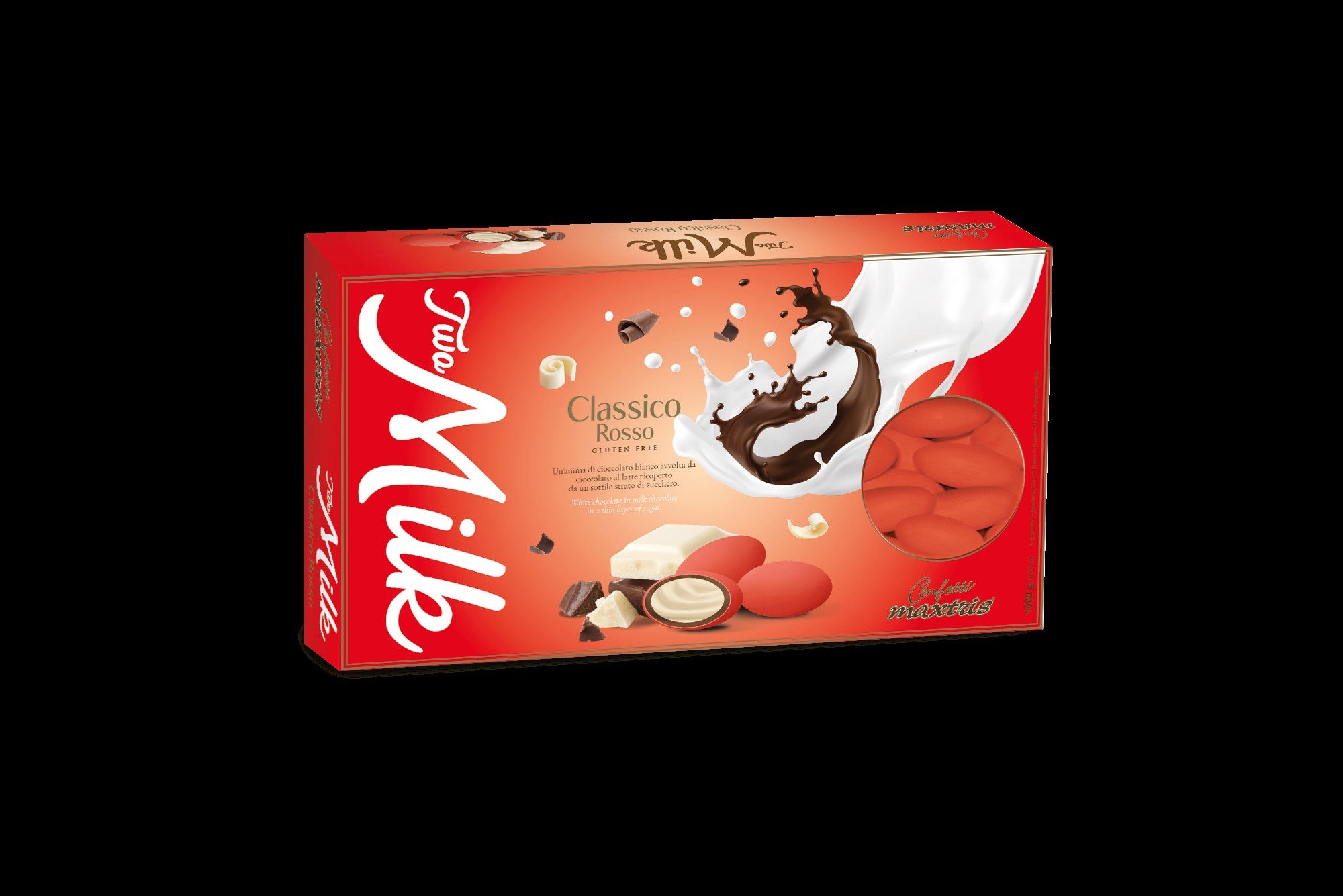 immagine-1-maxtris-confetti-two-milk-classico-rosso-1-kg-ean-8022470208870