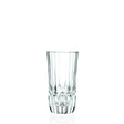 immagine-1-rcr-cristalleria-italiana-adagio-hb-set-da-6-bicchieri-long-drink-in-vetro