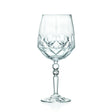 immagine-1-rcr-cristalleria-italiana-alkemist-2-set-da-6-calici-vino-in-vetro-ean-8007815265220