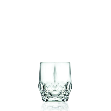 immagine-1-rcr-cristalleria-italiana-alkemist-whisky-set-da-6-bicchieri-whisky-in-vetro