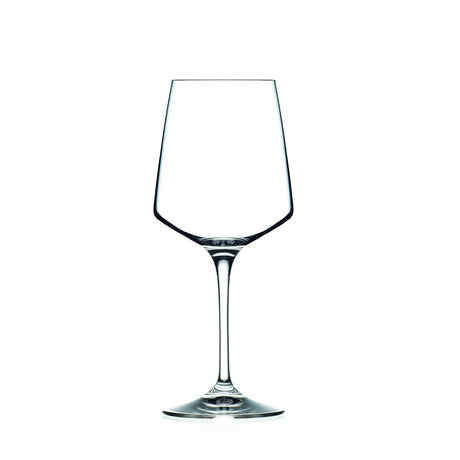 immagine-1-rcr-cristalleria-italiana-aria-a46-vini-bianchi-set-da-6-calici-vino-in-vetro-ean-8007815253258