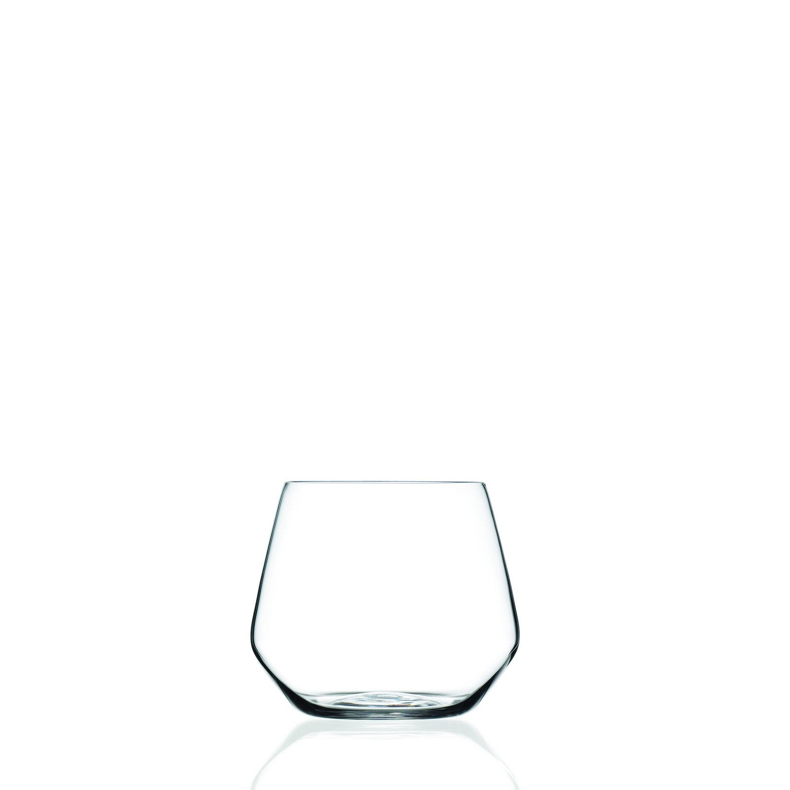 immagine-1-rcr-cristalleria-italiana-aria-a55-set-da-6-bicchieri-in-vetro