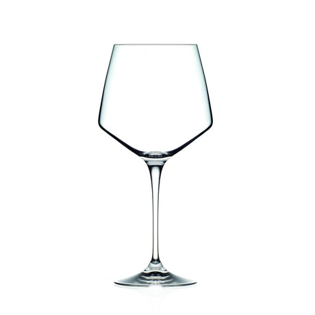 immagine-1-rcr-cristalleria-italiana-aria-a72-burgundy-set-da-6-calici-vino-in-vetro