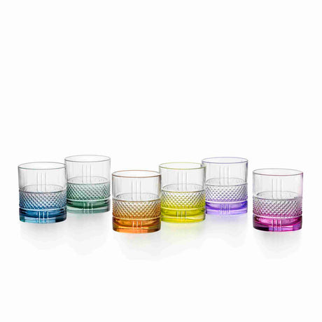 immagine-1-rcr-cristalleria-italiana-brillante-dof-color-set-da-6-pz-bicchieri-in-cristallo