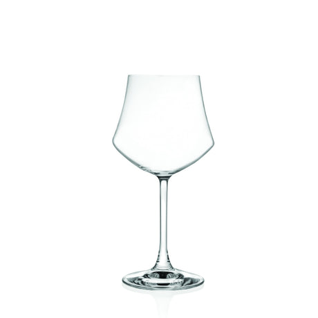 immagine-1-rcr-cristalleria-italiana-ego-e43-set-da-6-calici-vino-in-vetro