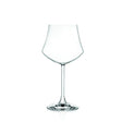 immagine-1-rcr-cristalleria-italiana-ego-e50-set-da-6-calici-vino-in-vetro