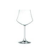 immagine-1-rcr-cristalleria-italiana-ego-e50-set-da-6-calici-vino-in-vetro