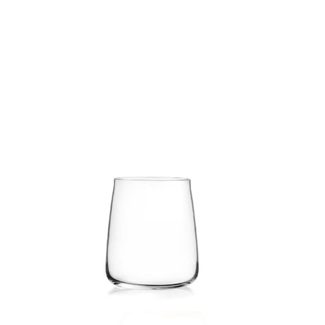 immagine-1-rcr-cristalleria-italiana-essential-bicchieri-acqua-42-cl-6pz-ean-8007815274345