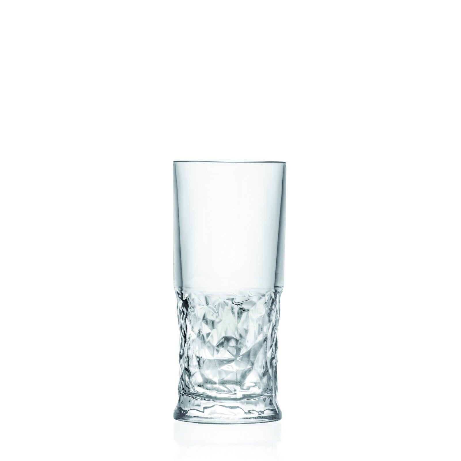 immagine-1-rcr-cristalleria-italiana-funky-hb-set-da-6-bicchieri-long-drink-in-vetro-ean-8007815269822