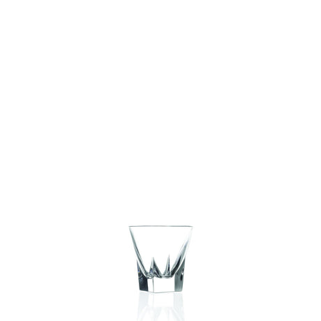 immagine-1-rcr-cristalleria-italiana-fusion-5-set-da-6-bicchieri-liquore-in-vetro
