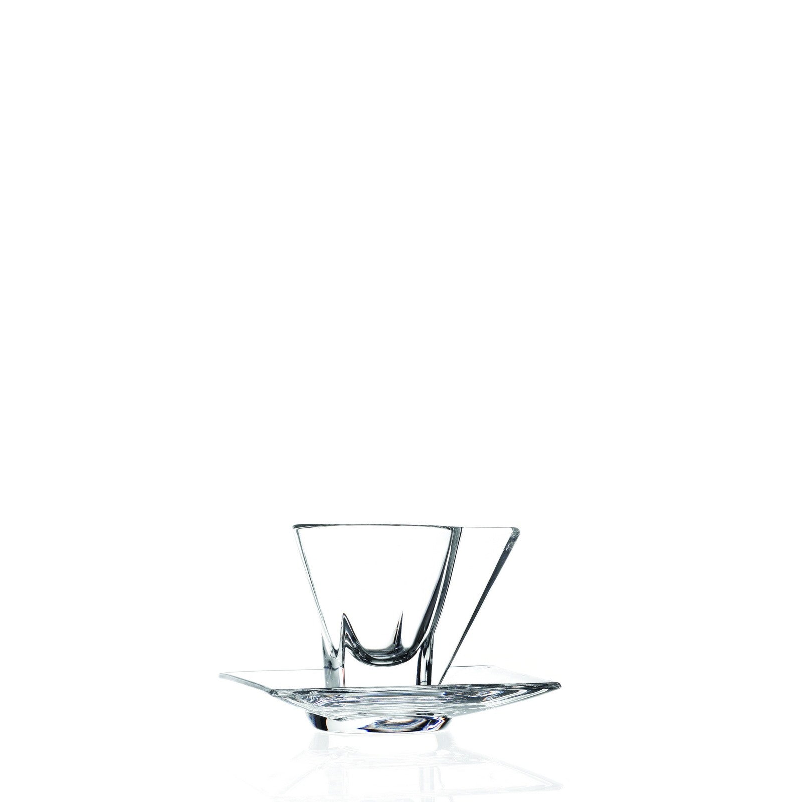 immagine-1-rcr-cristalleria-italiana-fusion-set-2-tazzine-espresso-con-piattini