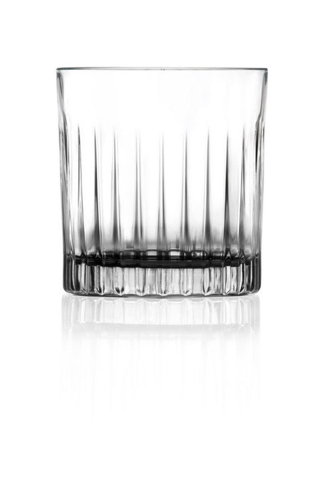 immagine-1-rcr-cristalleria-italiana-maori-set-da-6-bicchieri-in-cristallo-ean-8007815272938