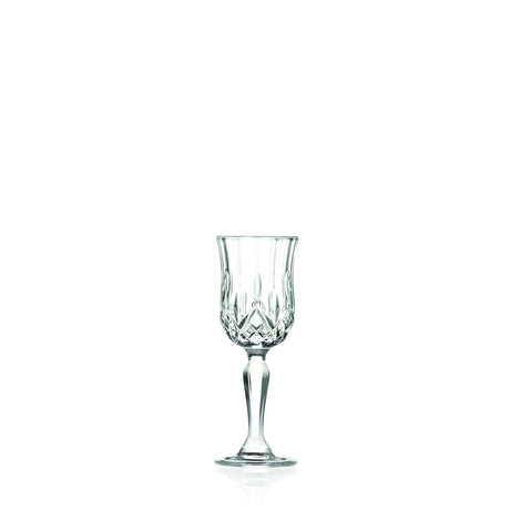 immagine-1-rcr-cristalleria-italiana-opera-5-set-da-6-bicchieri-liquore-in-cristallo-ean-8007815256082