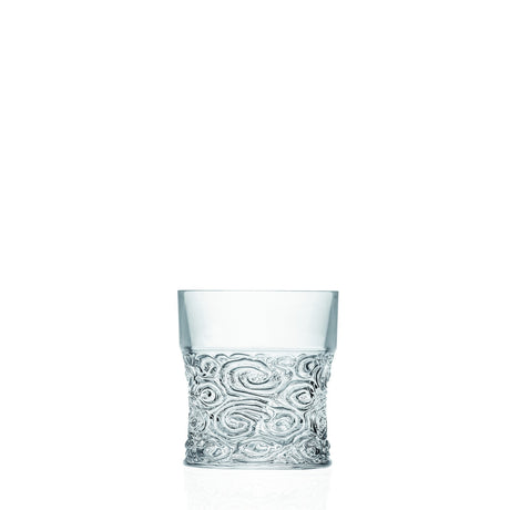 immagine-1-rcr-cristalleria-italiana-soul-dof-set-da-6-bicchieri-in-vetro-ean-8007815269808
