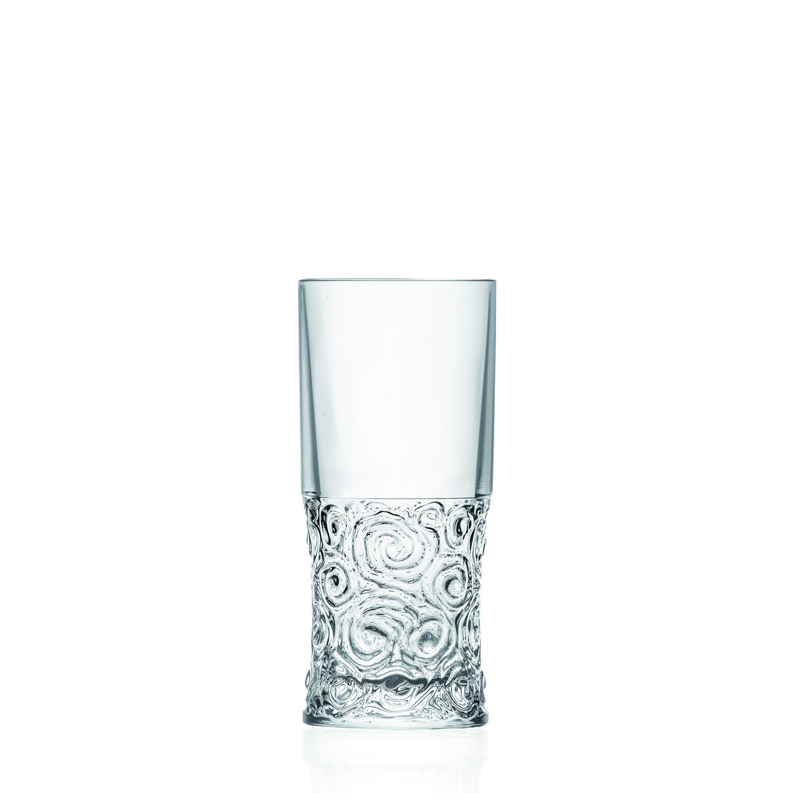 immagine-1-rcr-cristalleria-italiana-soul-hb-set-da-6-bicchieri-long-drink-in-vetro-ean-8007815269815