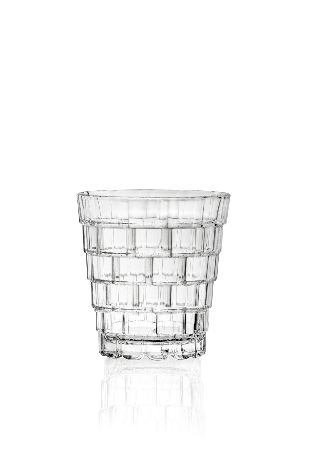 immagine-1-rcr-cristalleria-italiana-stack-dof-set-da-6-bicchieri-in-vetro