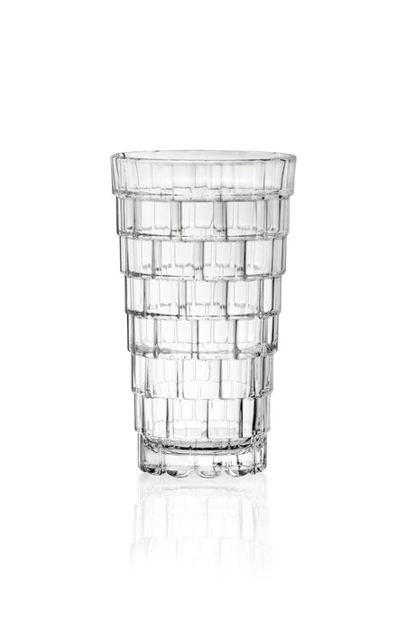 immagine-1-rcr-cristalleria-italiana-stack-hb-set-da-6-bicchieri-long-drink-in-vetro
