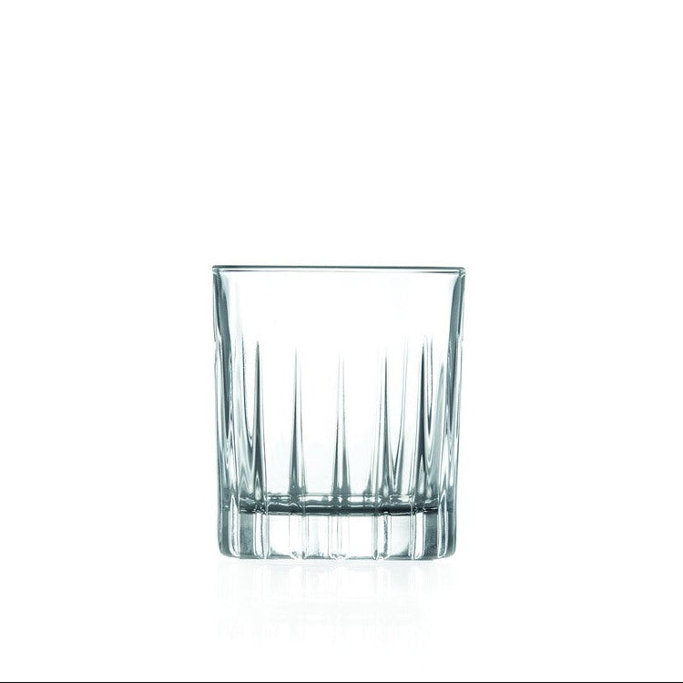 immagine-1-rcr-cristalleria-italiana-timeless-5-set-da-6-bicchieri-liquore-in-vetro-ean-8007815258789
