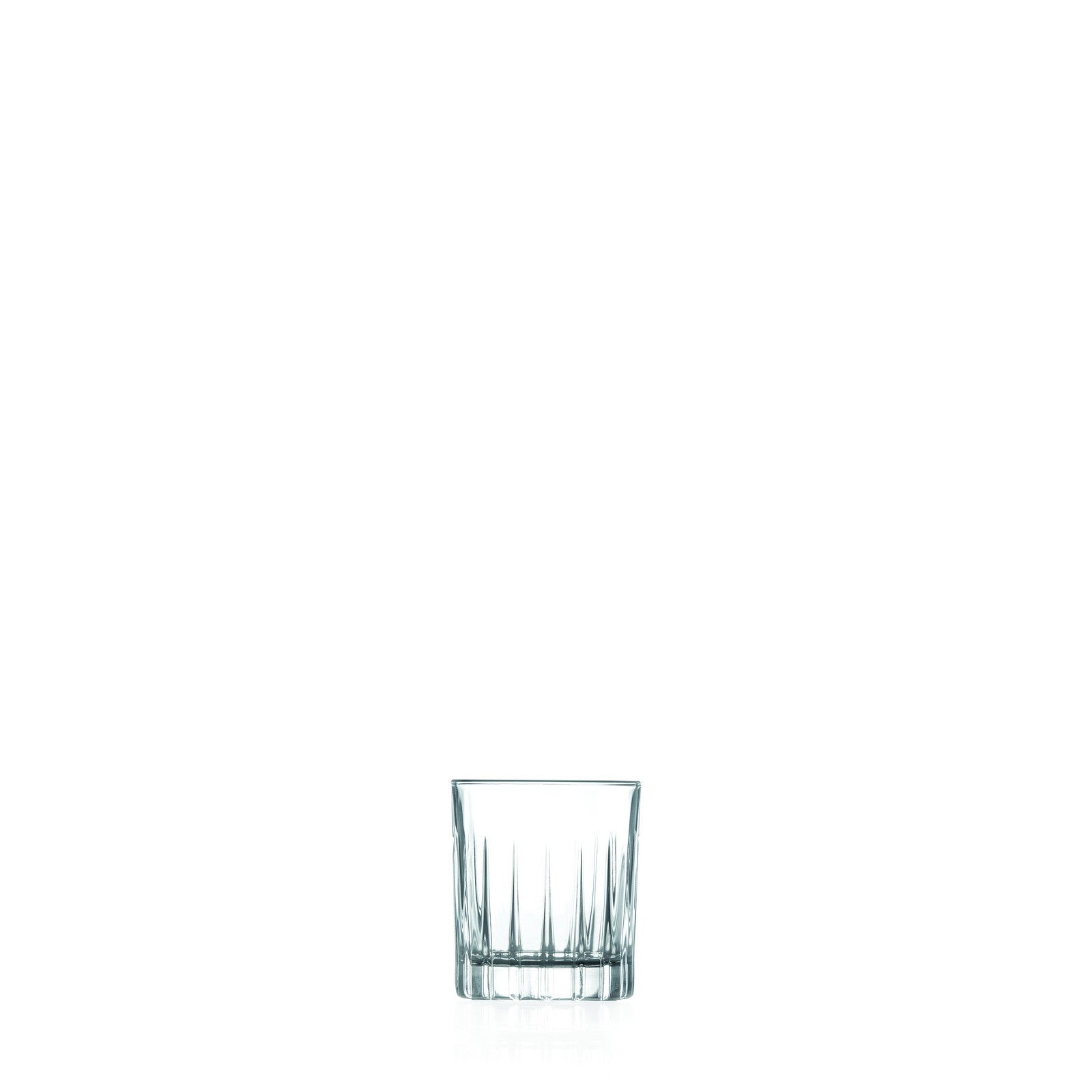 immagine-1-rcr-cristalleria-italiana-timeless-5-set-da-6-bicchieri-liquore-in-vetro-ean-8007815258789