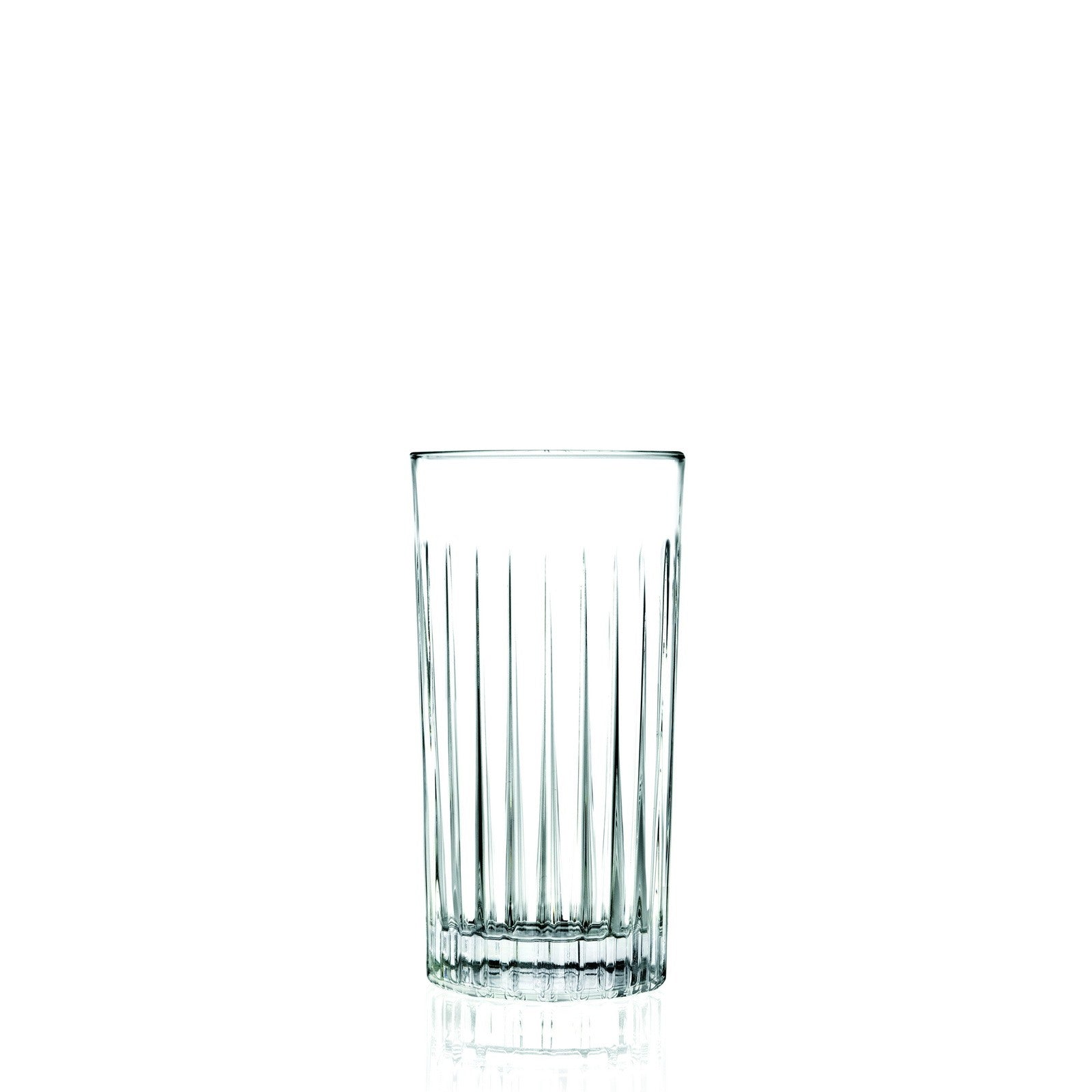 immagine-1-rcr-cristalleria-italiana-timeless-hb-set-da-6-bicchieri-long-drink-in-vetro-ean-8007815257539