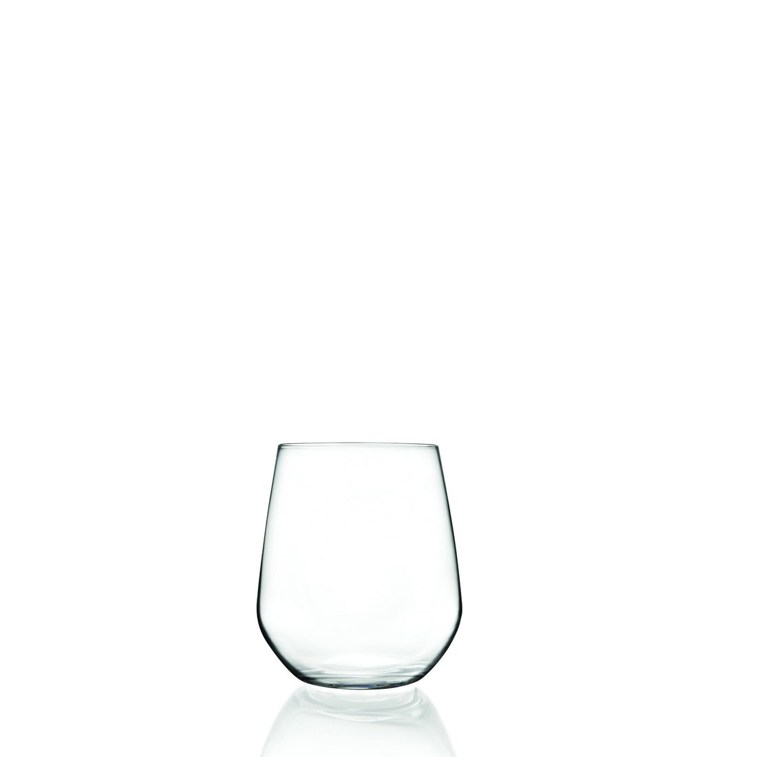 immagine-1-rcr-cristalleria-italiana-universum-u43-set-da-6-bicchieri-acqua-in-vetro-ean-8007815259526