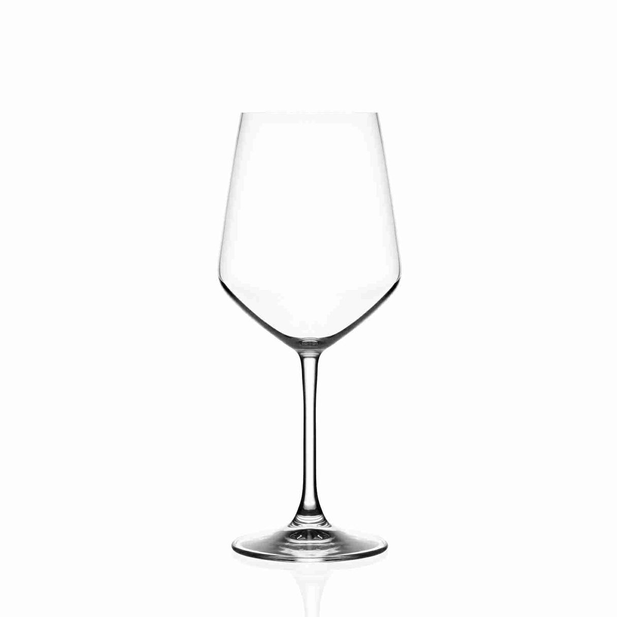 immagine-1-rcr-cristalleria-italiana-universum-u55-set-da-6-calici-vino-in-cristallo-ean-8007815251599