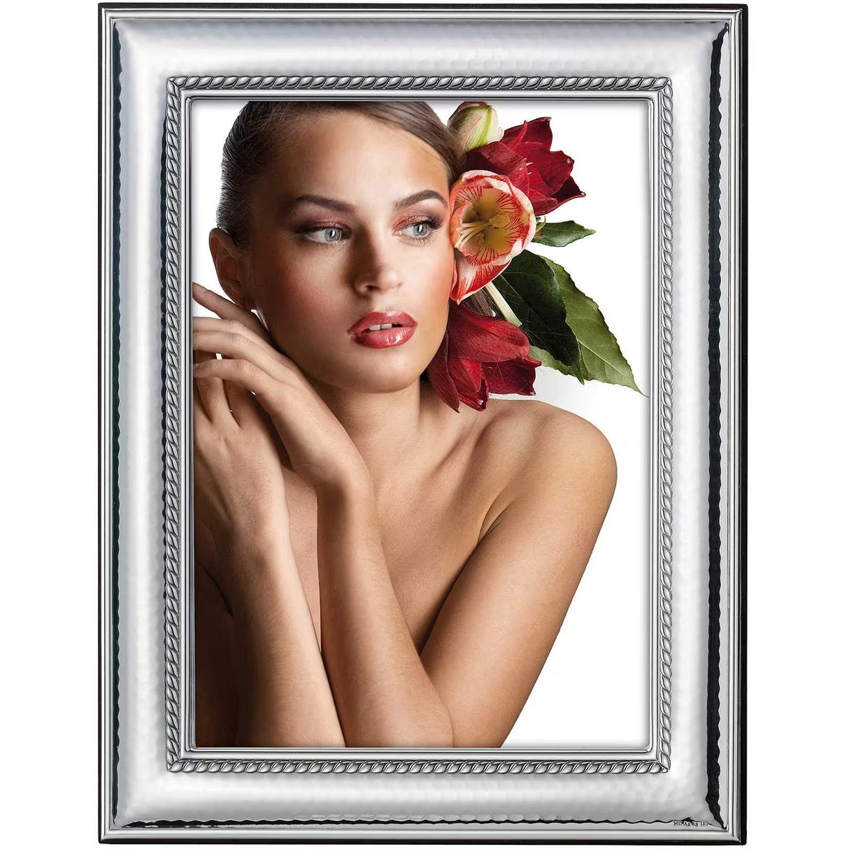 immagine-1-valenti-cornice-portafoto-in-argento-13x18-cm