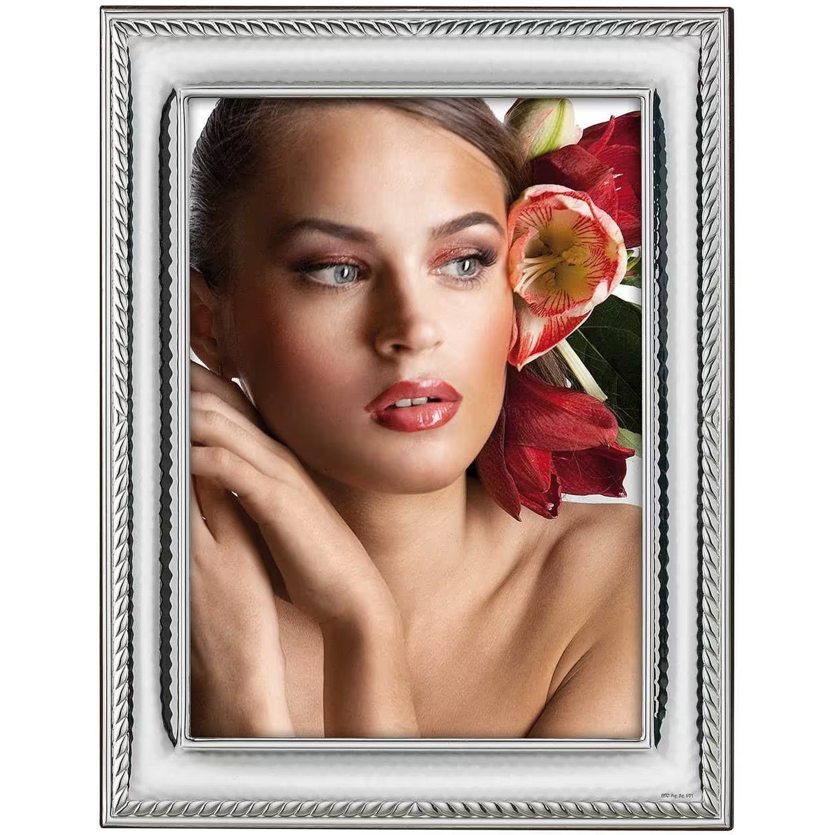 immagine-1-valenti-cornice-portafoto-in-argento-15x20-cm