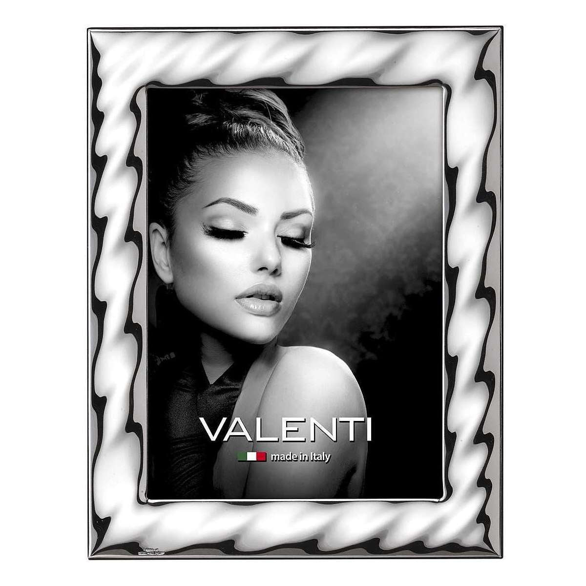 immagine-1-valenti-cornice-portafoto-in-argento-9x13-cm