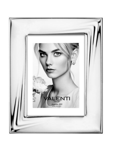 immagine-1-valenti-cornice-portafoto-lucida-in-argento-13x18-cm