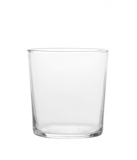 immagine-1-zafferano-stack-bicchiere-trasparente-85-x-89-mm-36-cl-4pz-ean-8054144504544