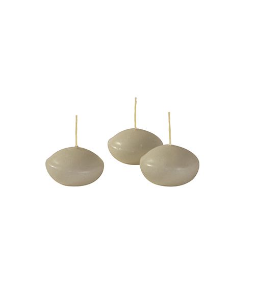 immagine-2-cereria-di-giorgio-cereria-di-giorgio-candele-galleggianti-45-cm-h-27-cm-20-pz-tortora-ean-8006545146663