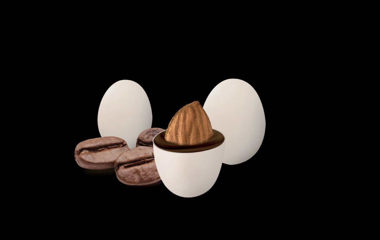 Maxtris Confetti Enzo Miccio Nuance Tortora 1 Kg